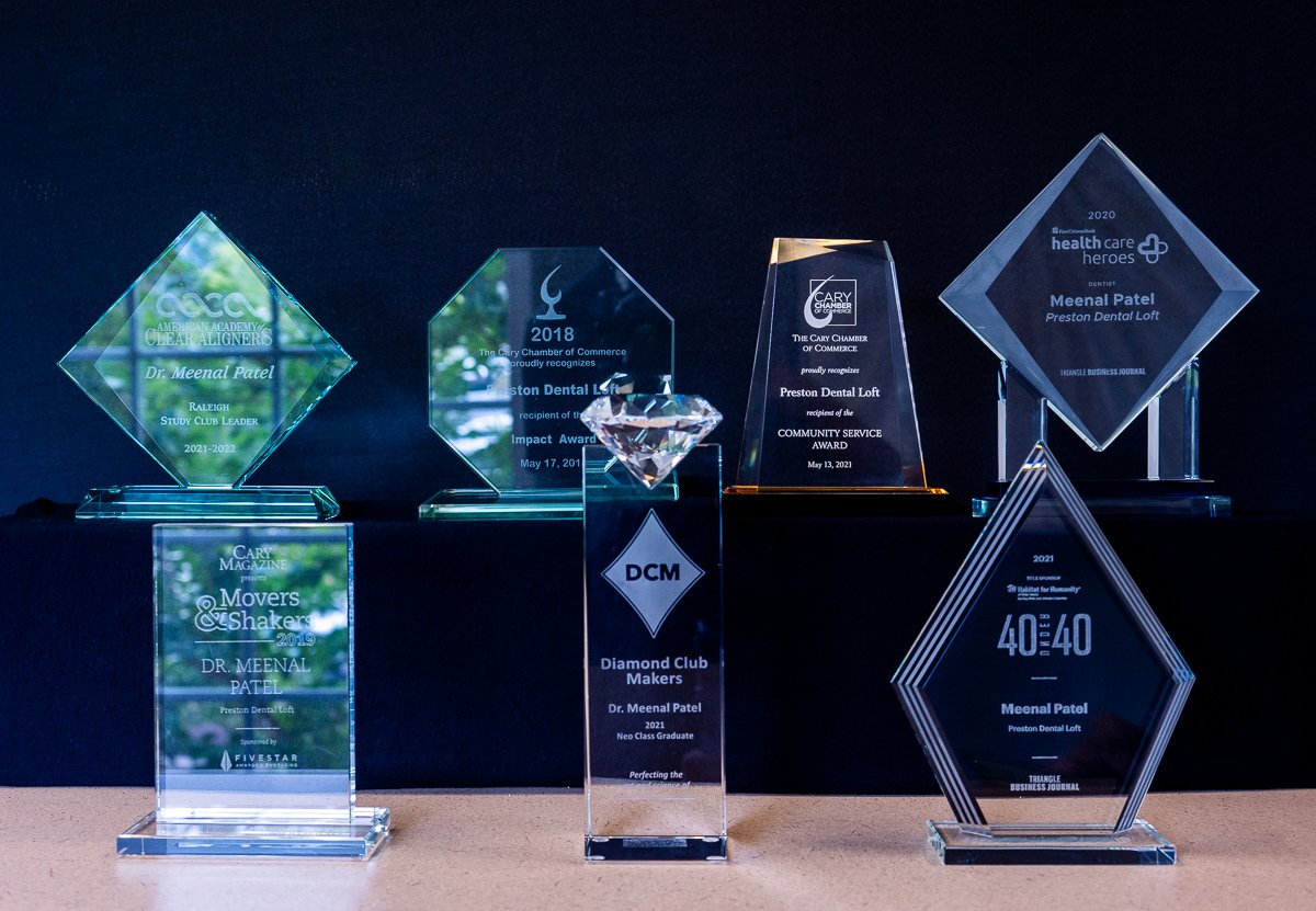 Dental Clinic in Lorton, VA - Lorton Town Dental